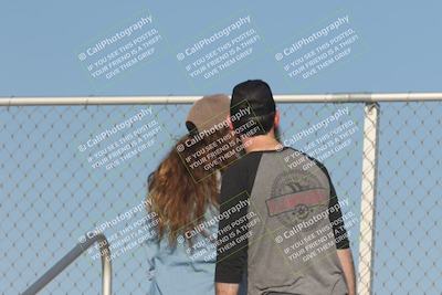 media/Oct-11-2025-Lucky Dog Racing (Sat) [[f5b53147c4]]/1-Around the Pits-Pre Grid/